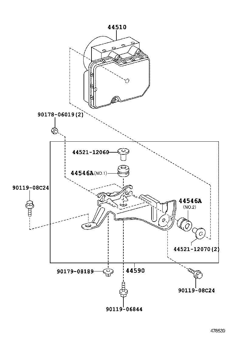 diagram