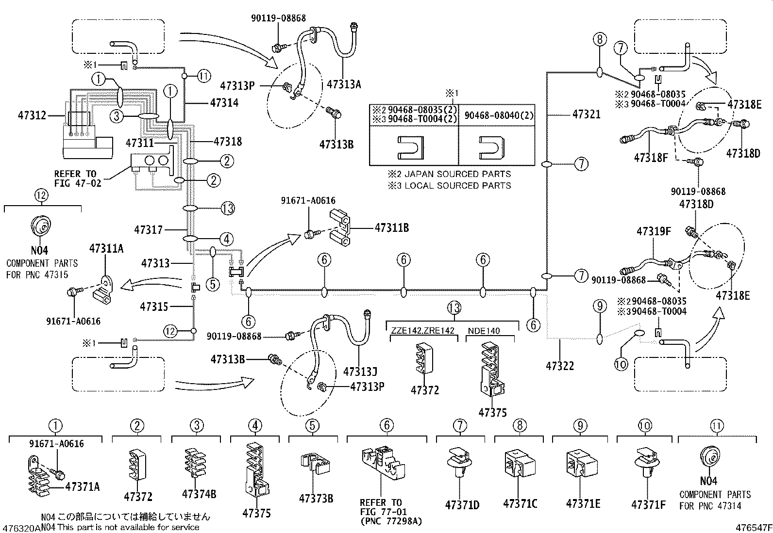 diagram