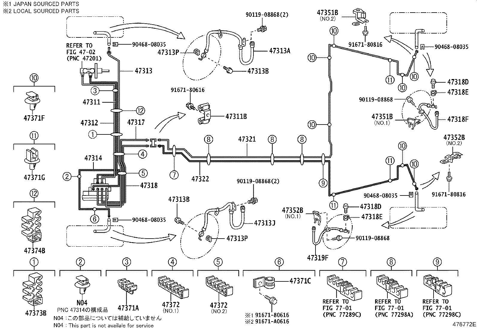 diagram