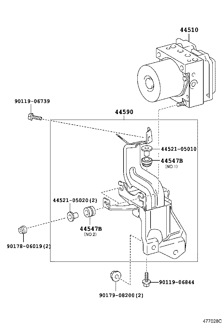 diagram