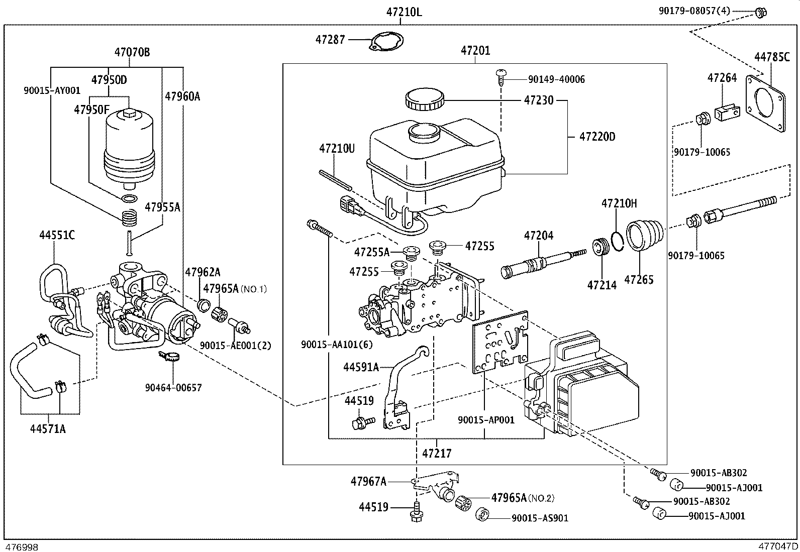 diagram