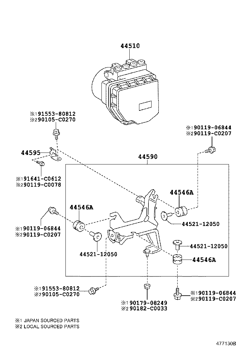 diagram