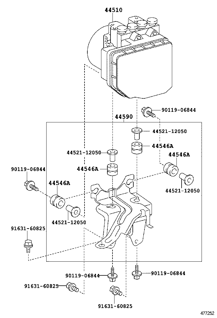 diagram