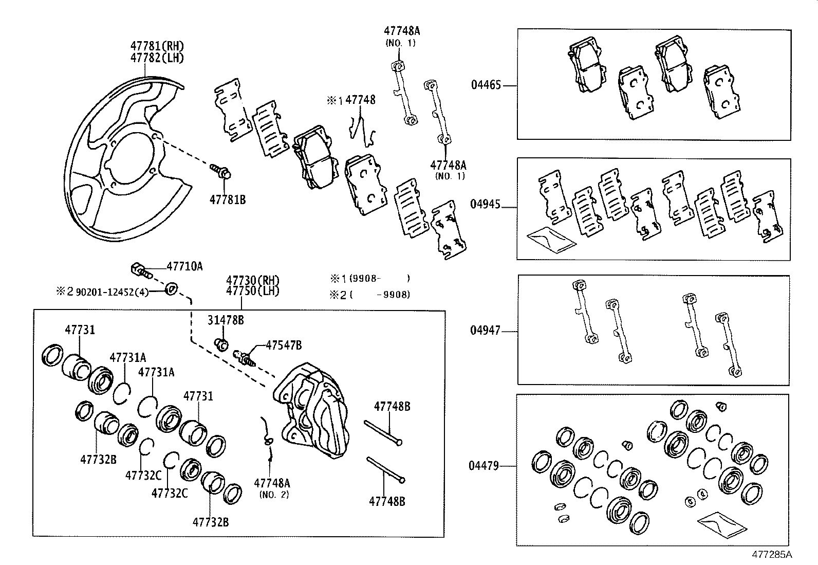 diagram