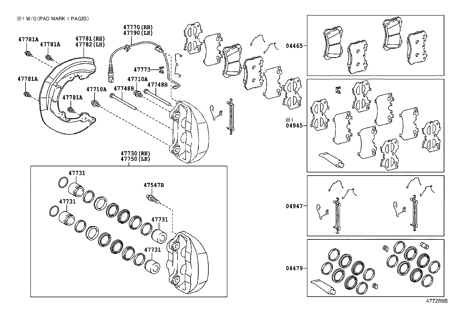 diagram