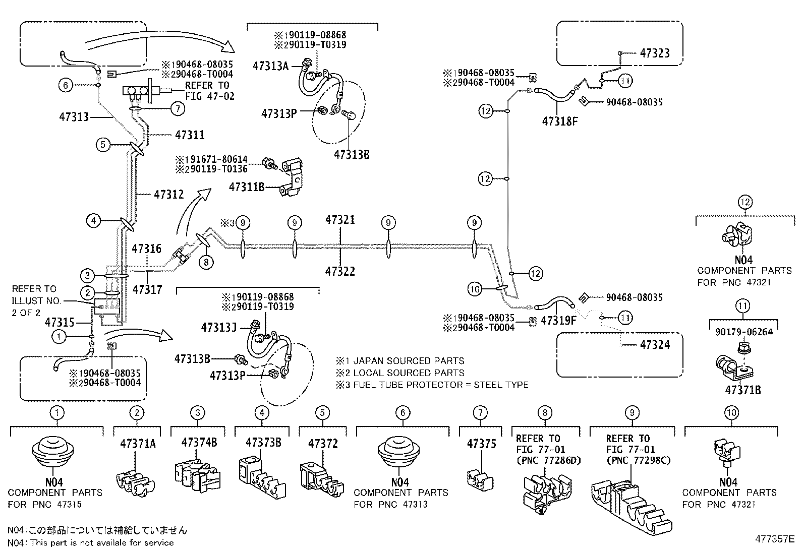 diagram