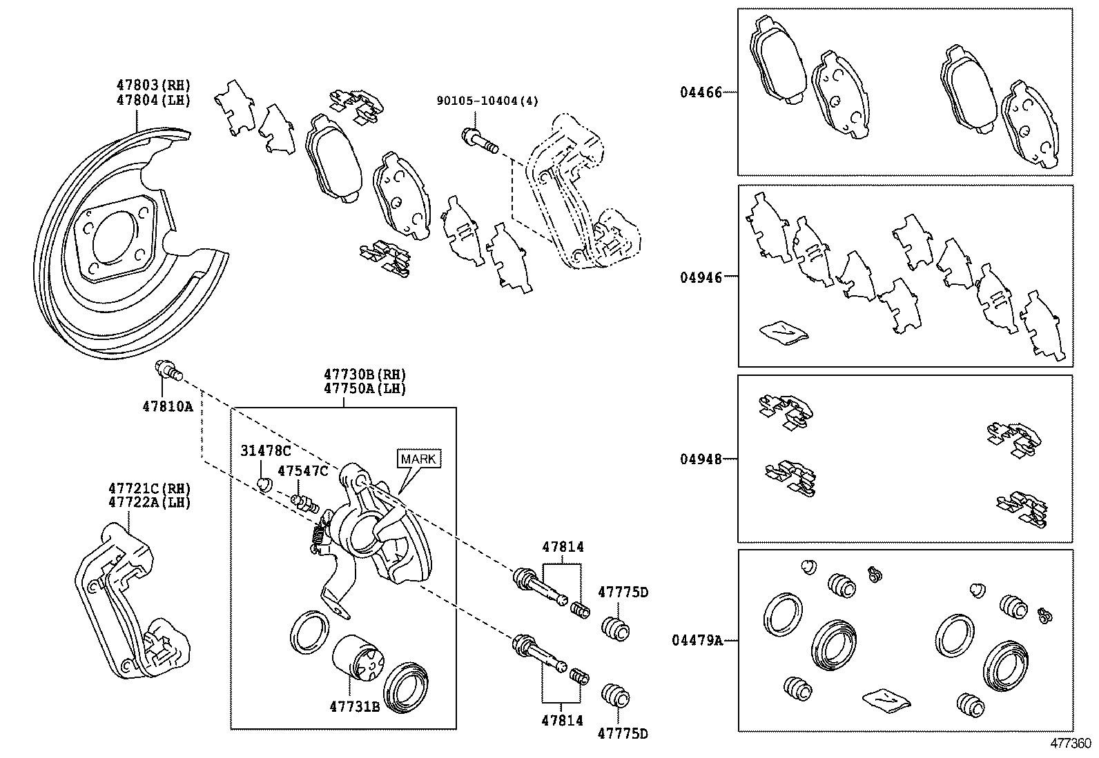 diagram