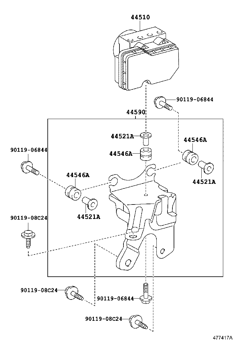 diagram