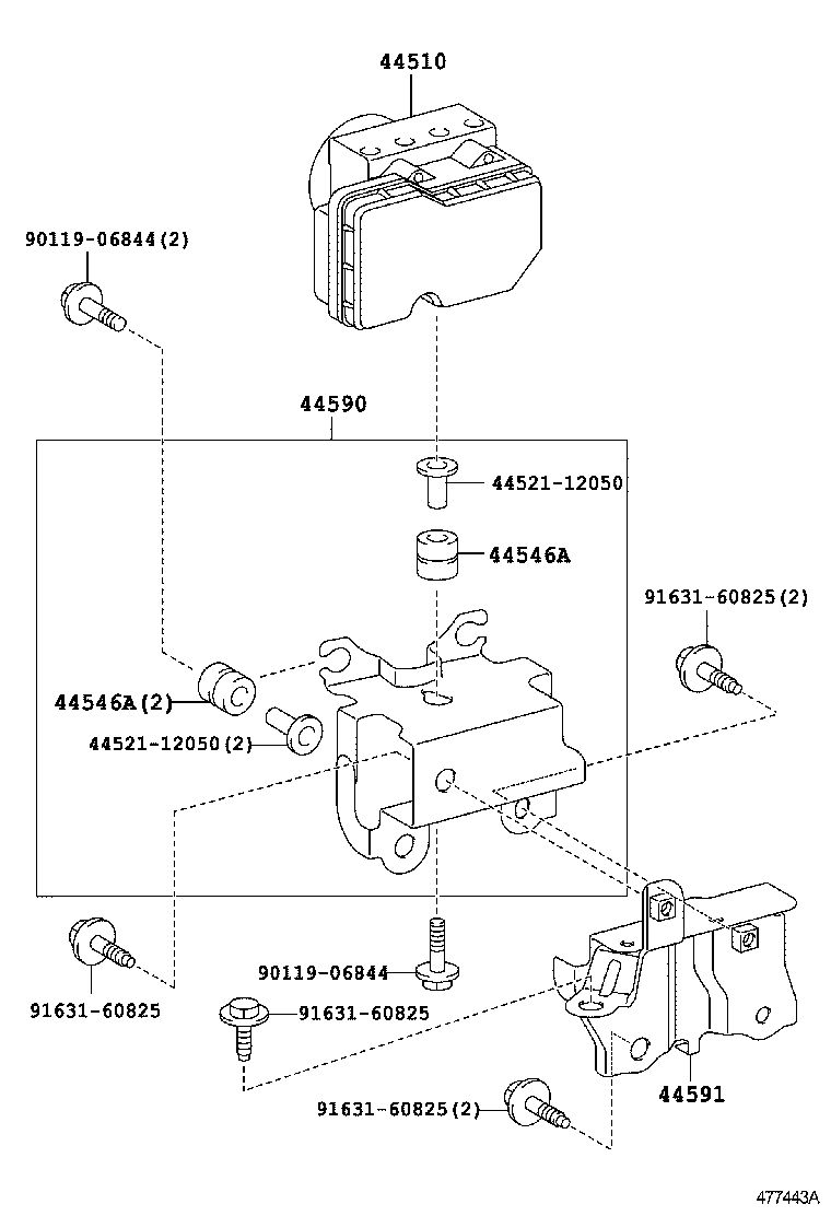 diagram
