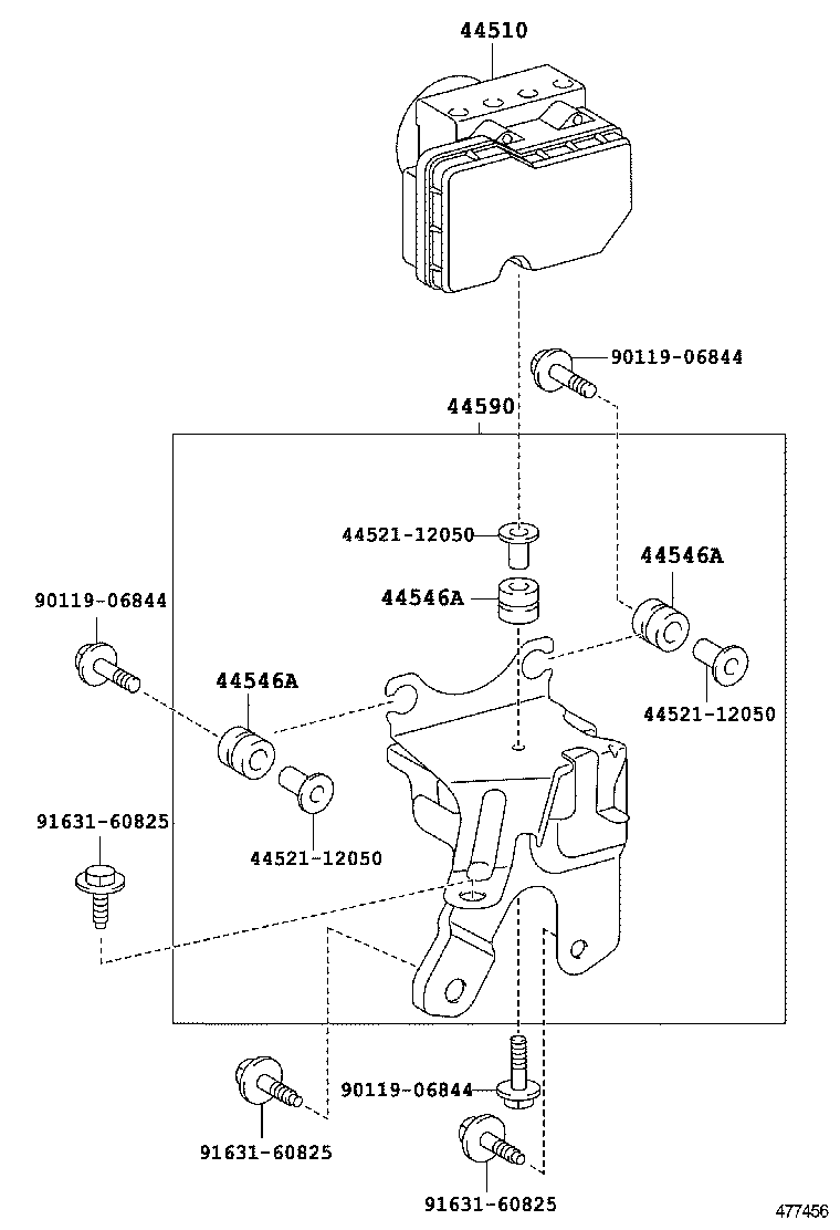 diagram
