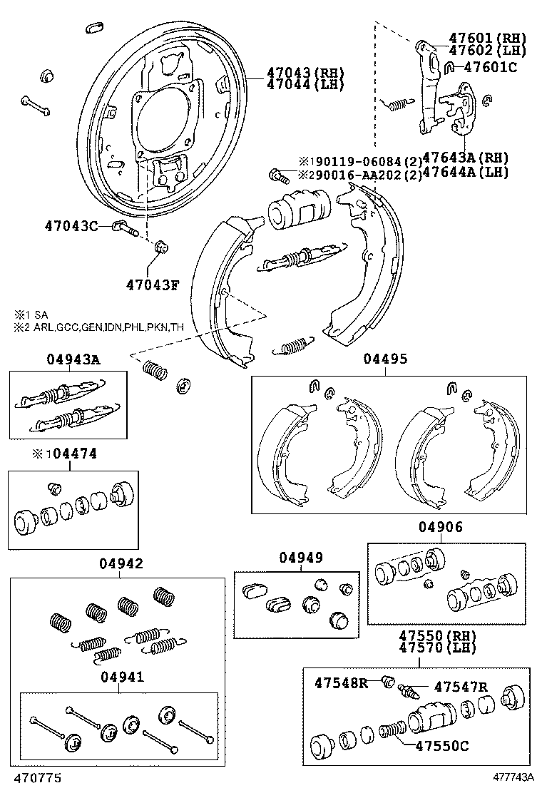 diagram