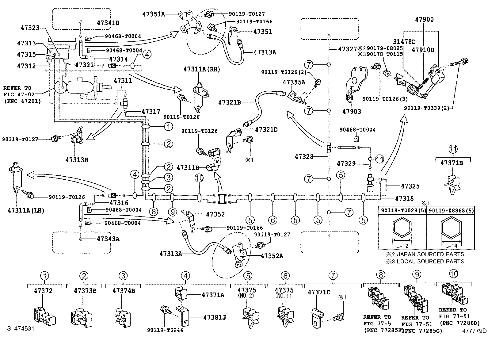 diagram