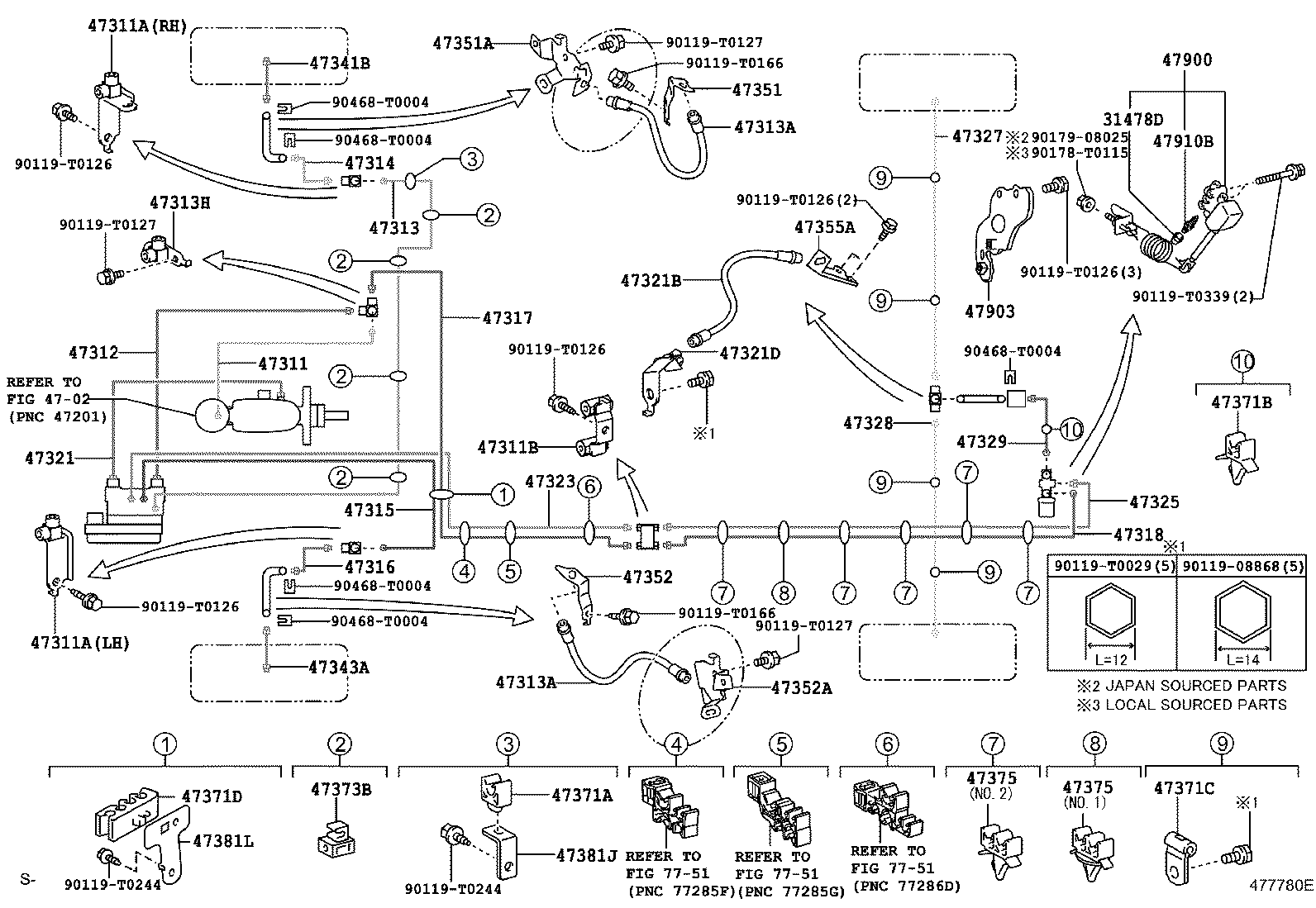 diagram