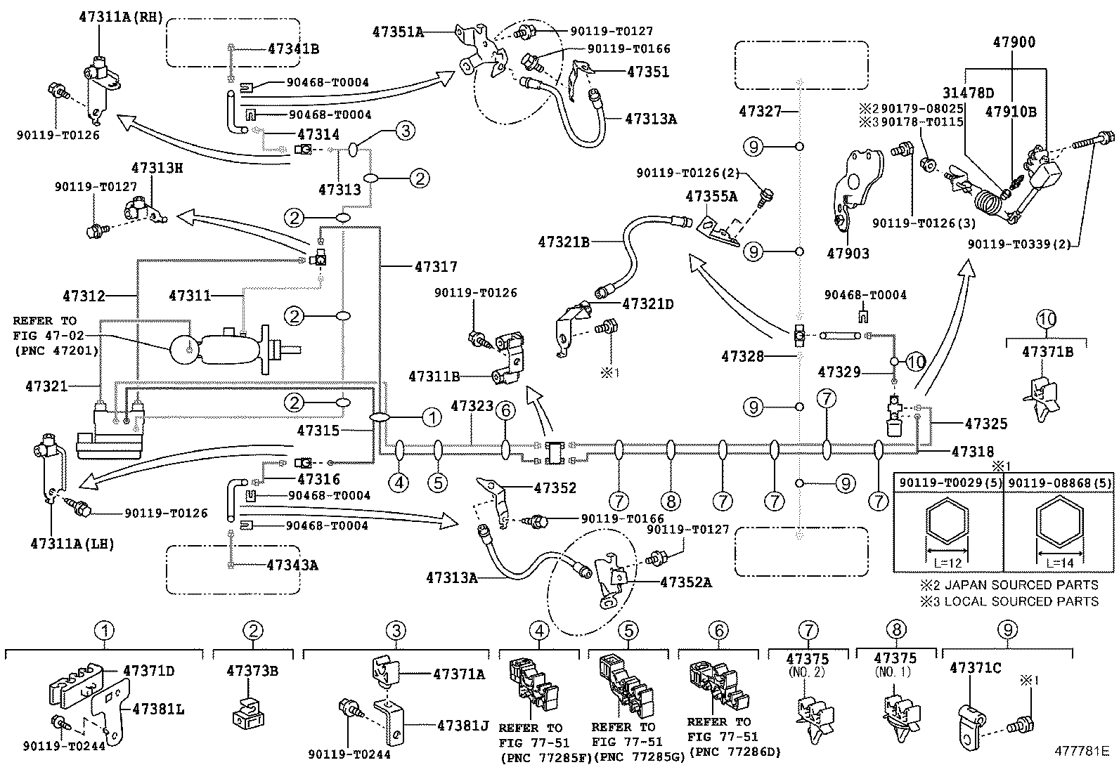 diagram