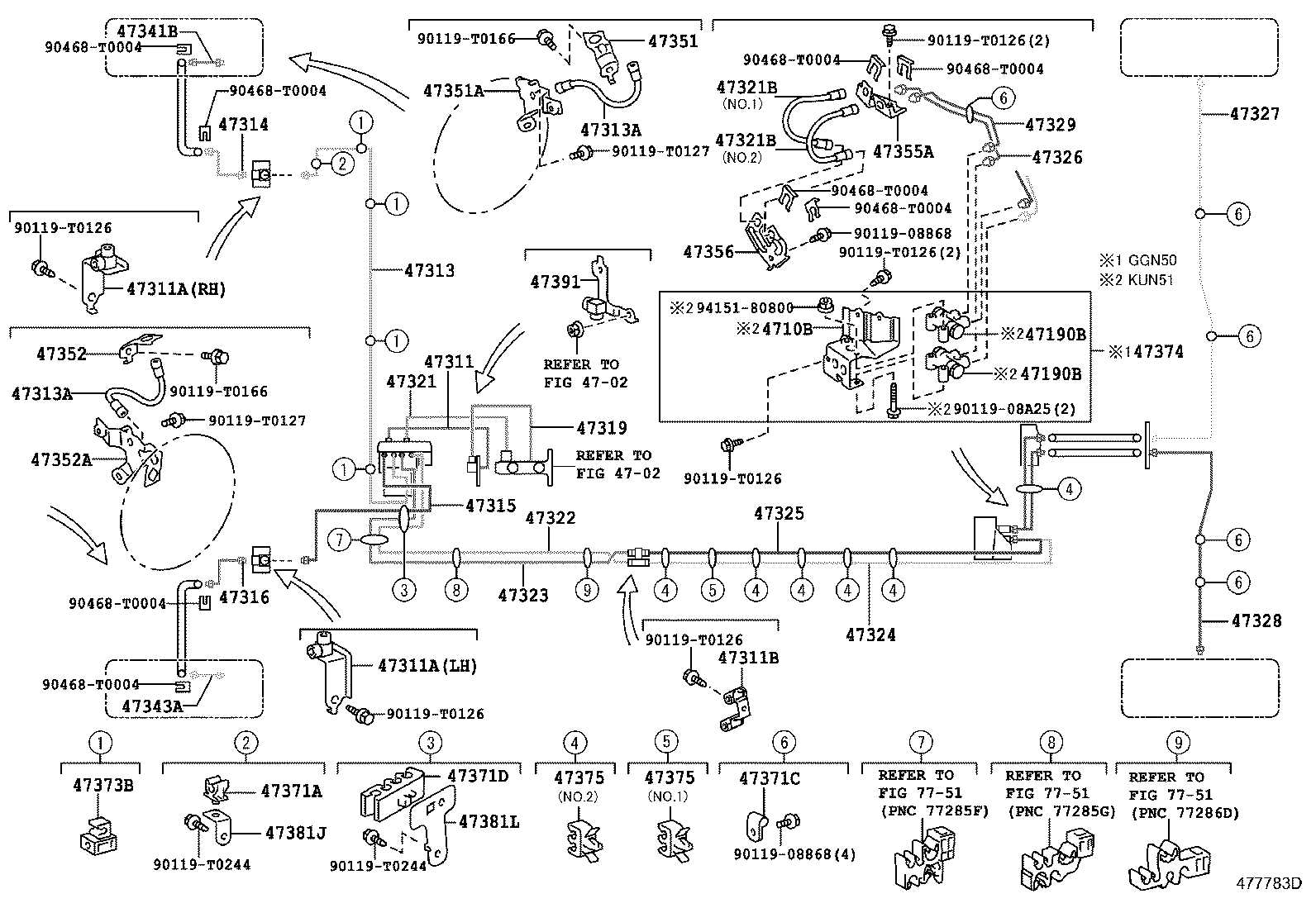 diagram