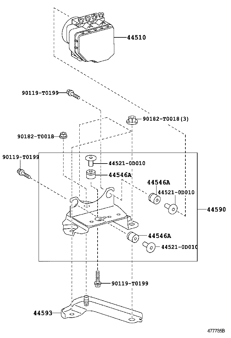 diagram