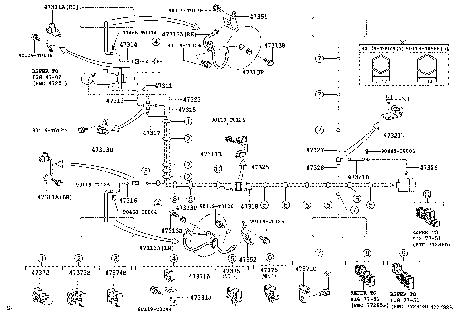 diagram