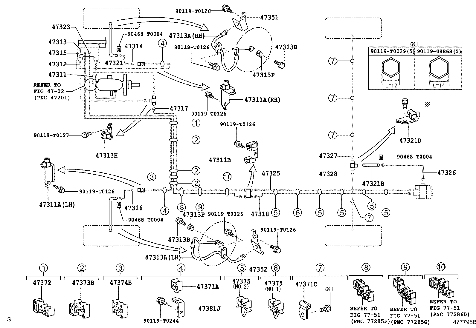diagram