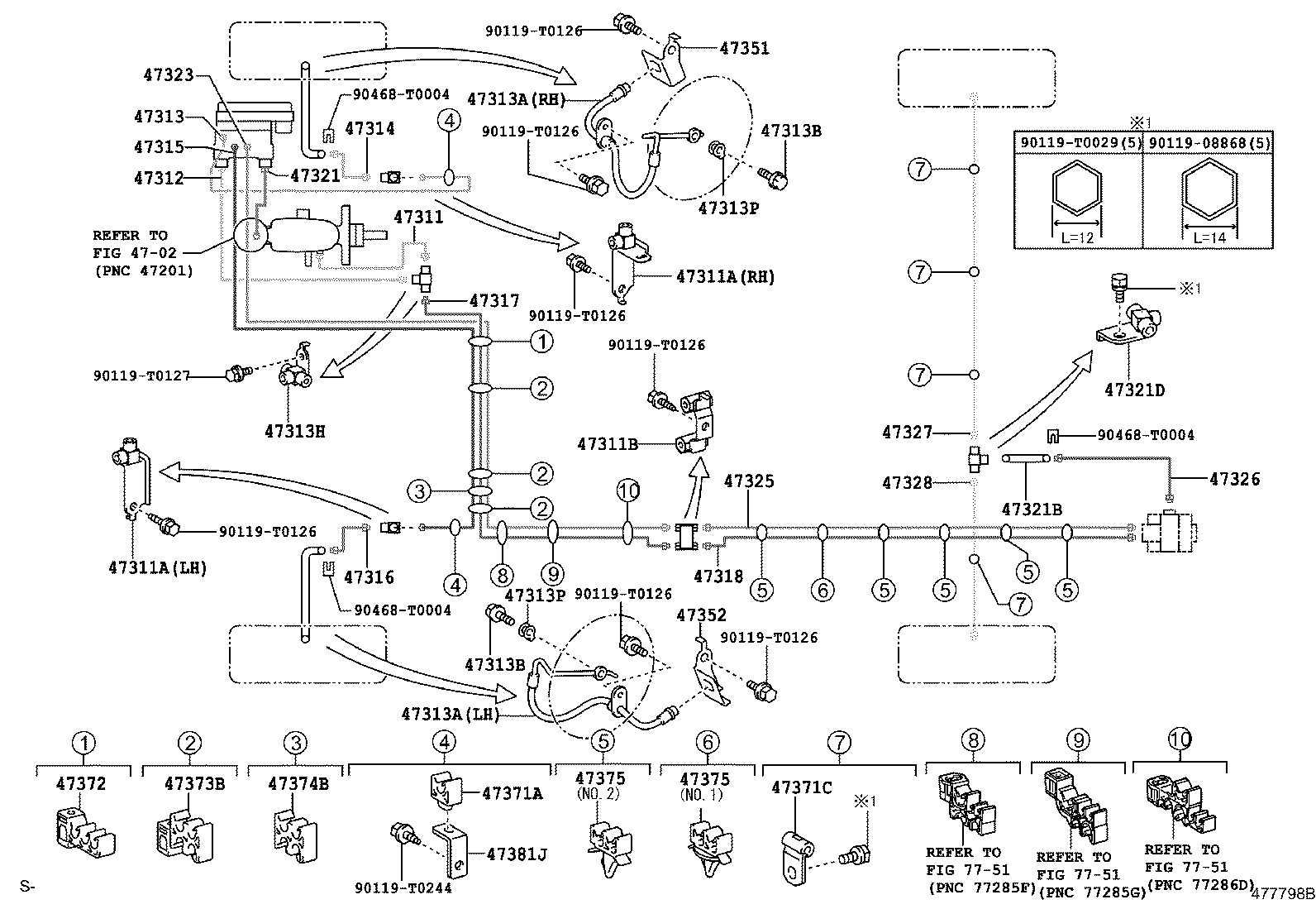 diagram