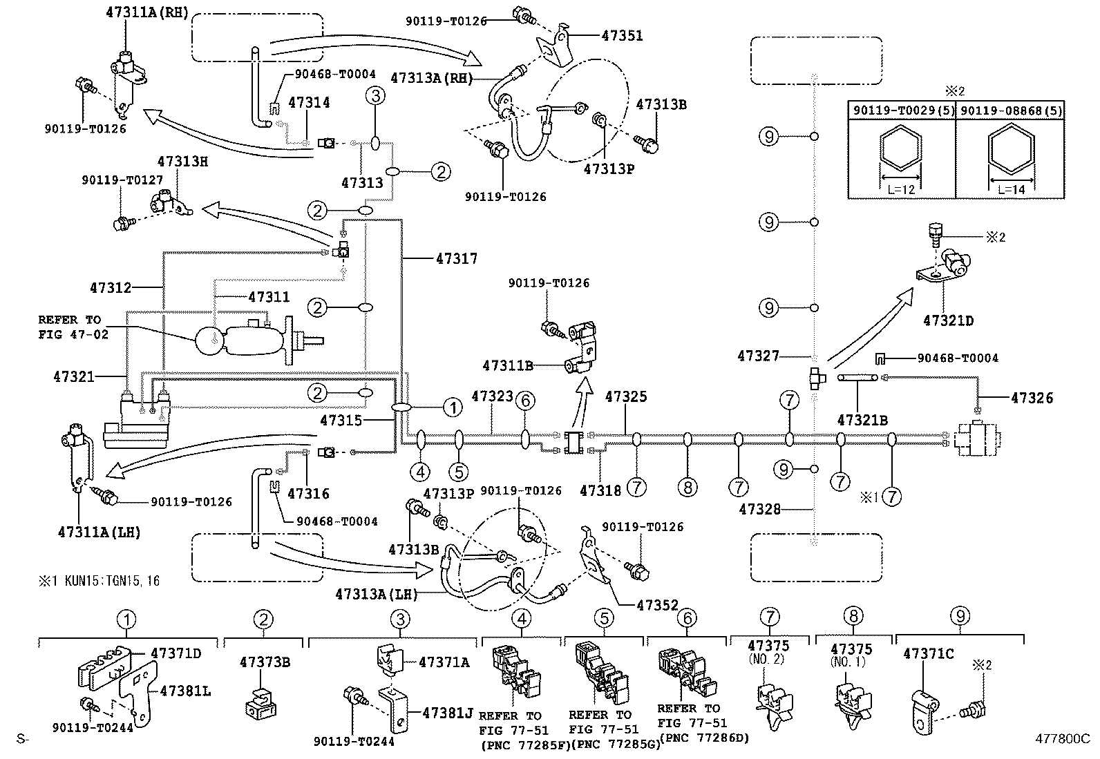 diagram