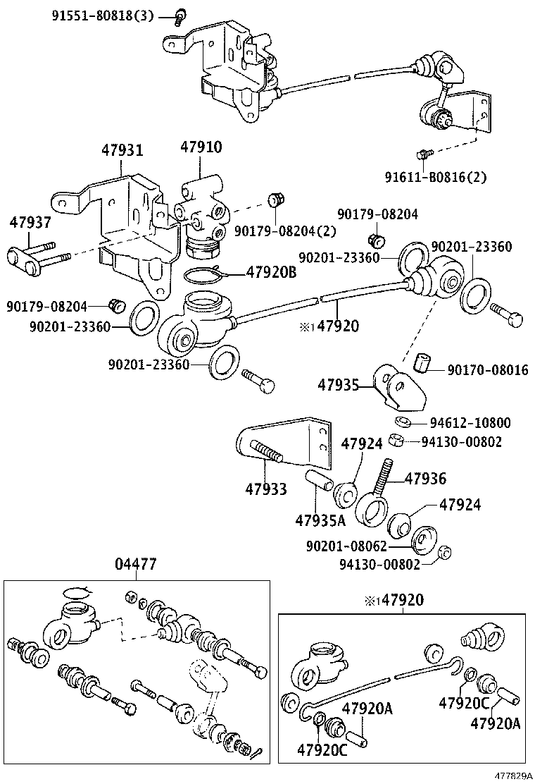 diagram