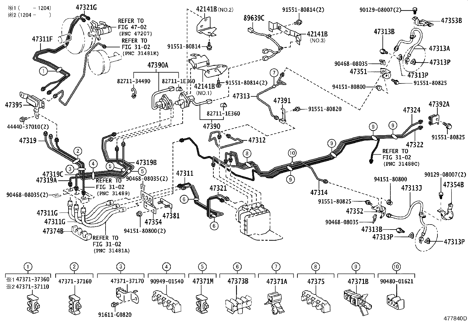 diagram