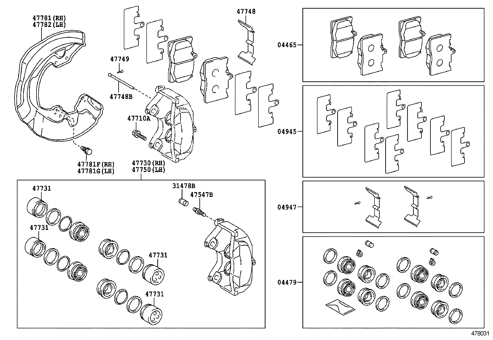 diagram