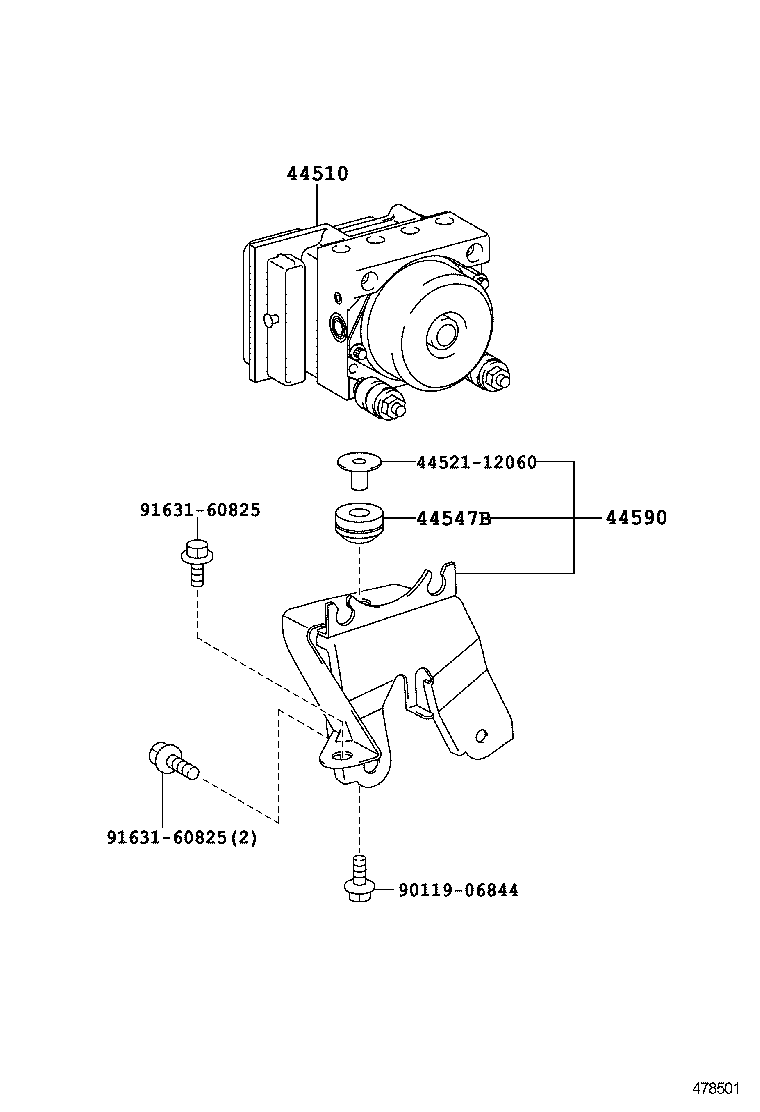 diagram