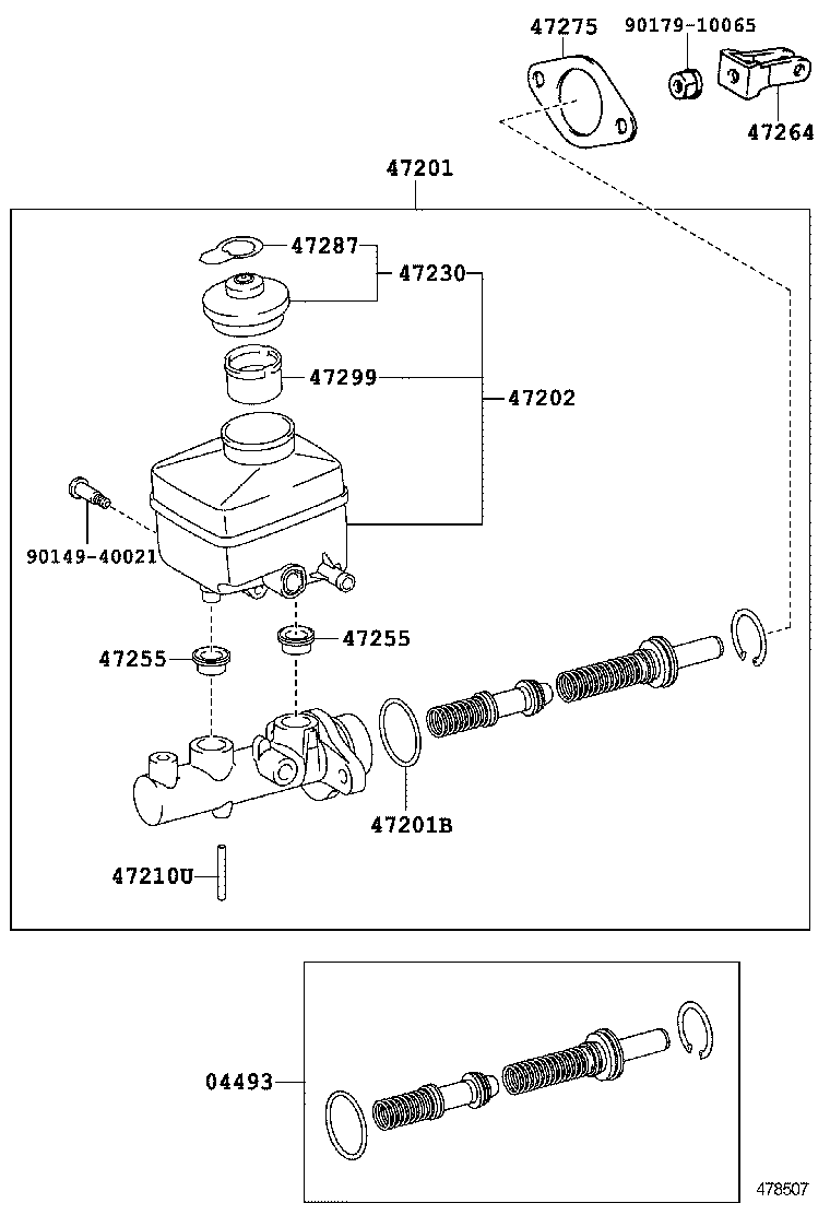diagram