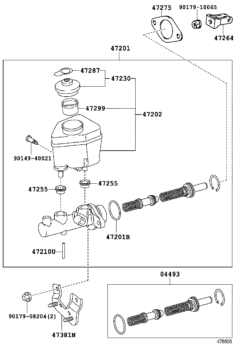 diagram