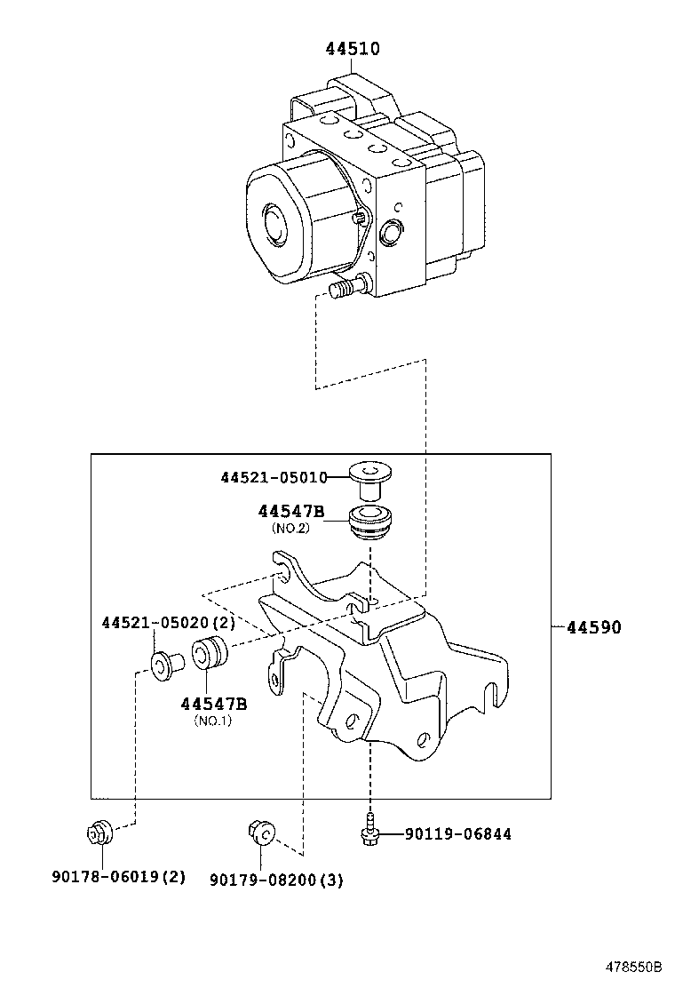 diagram
