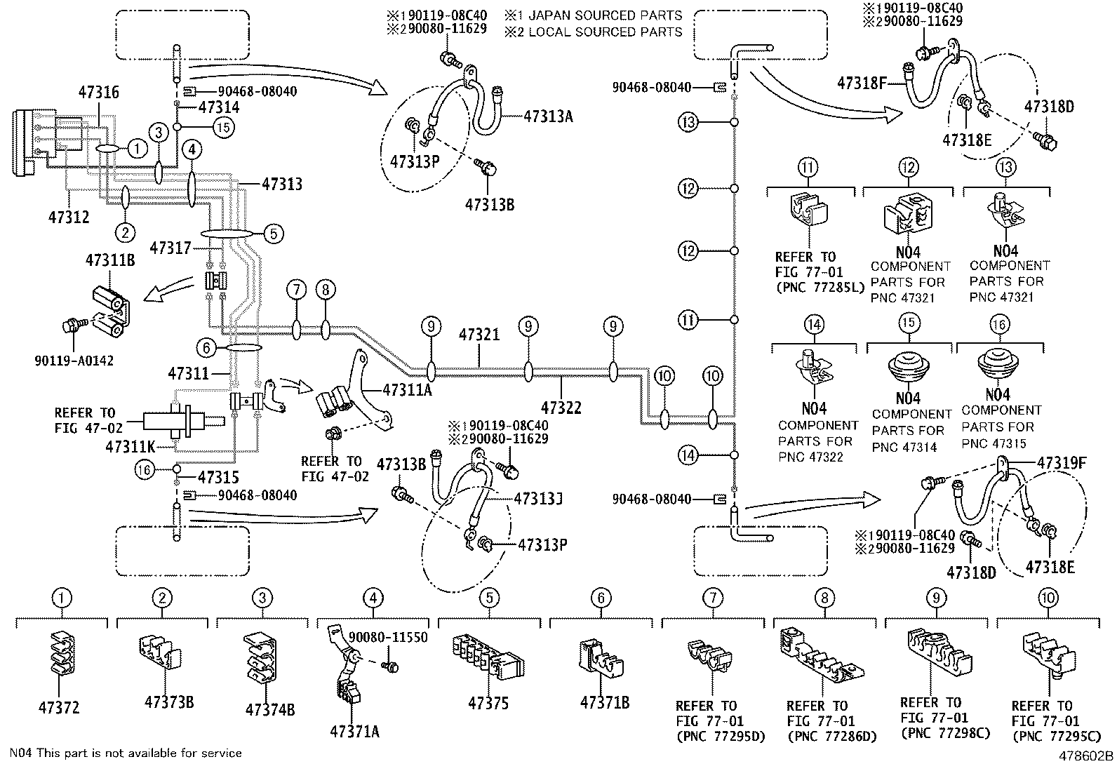diagram