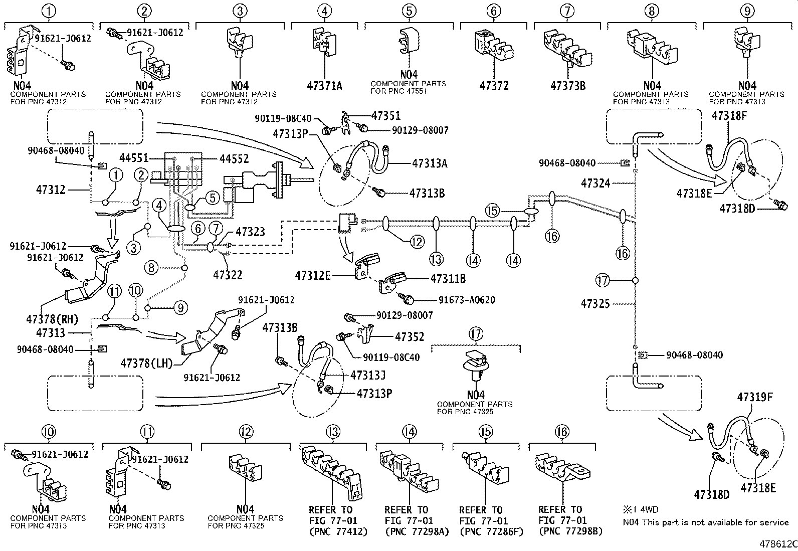 diagram