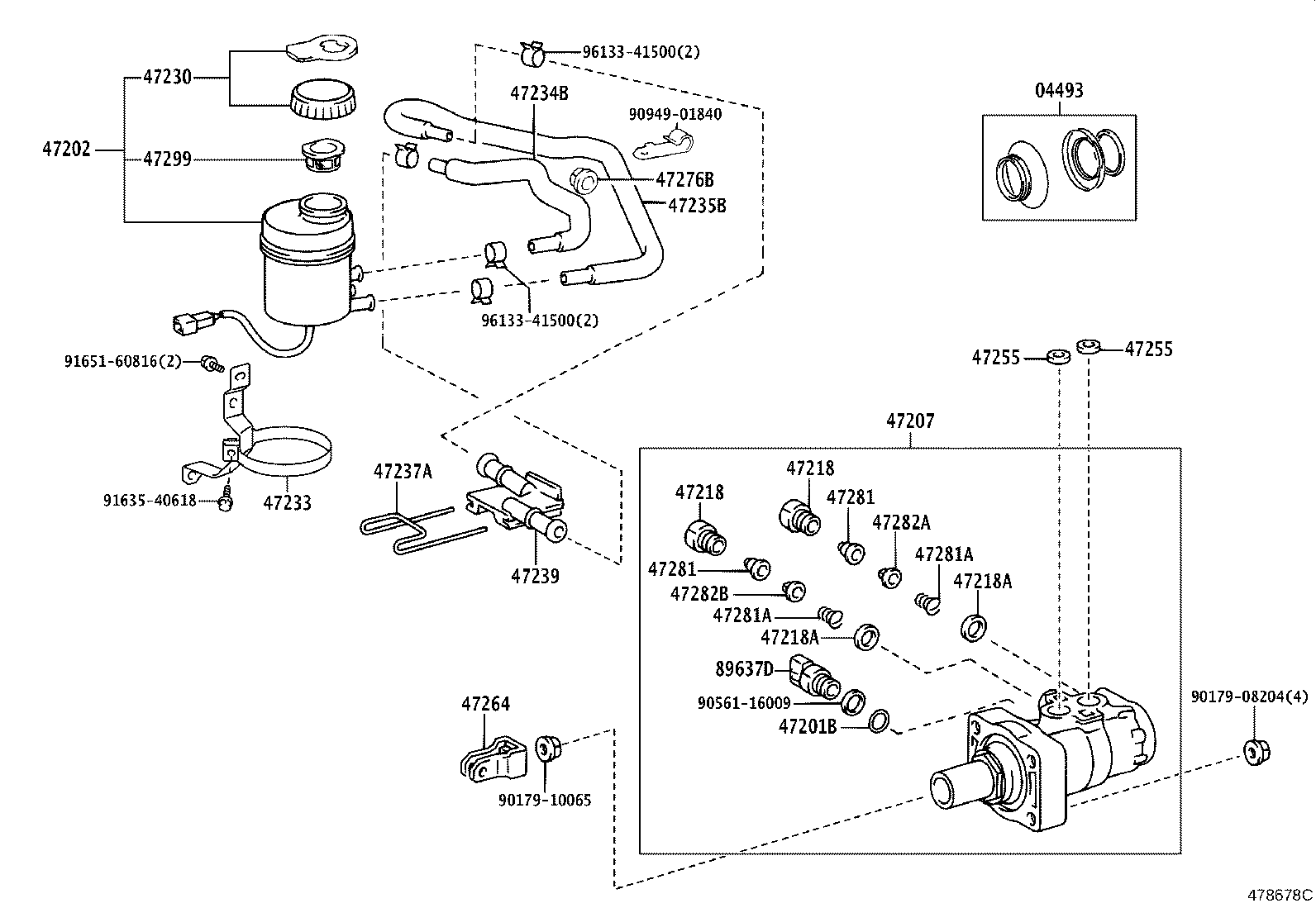 diagram