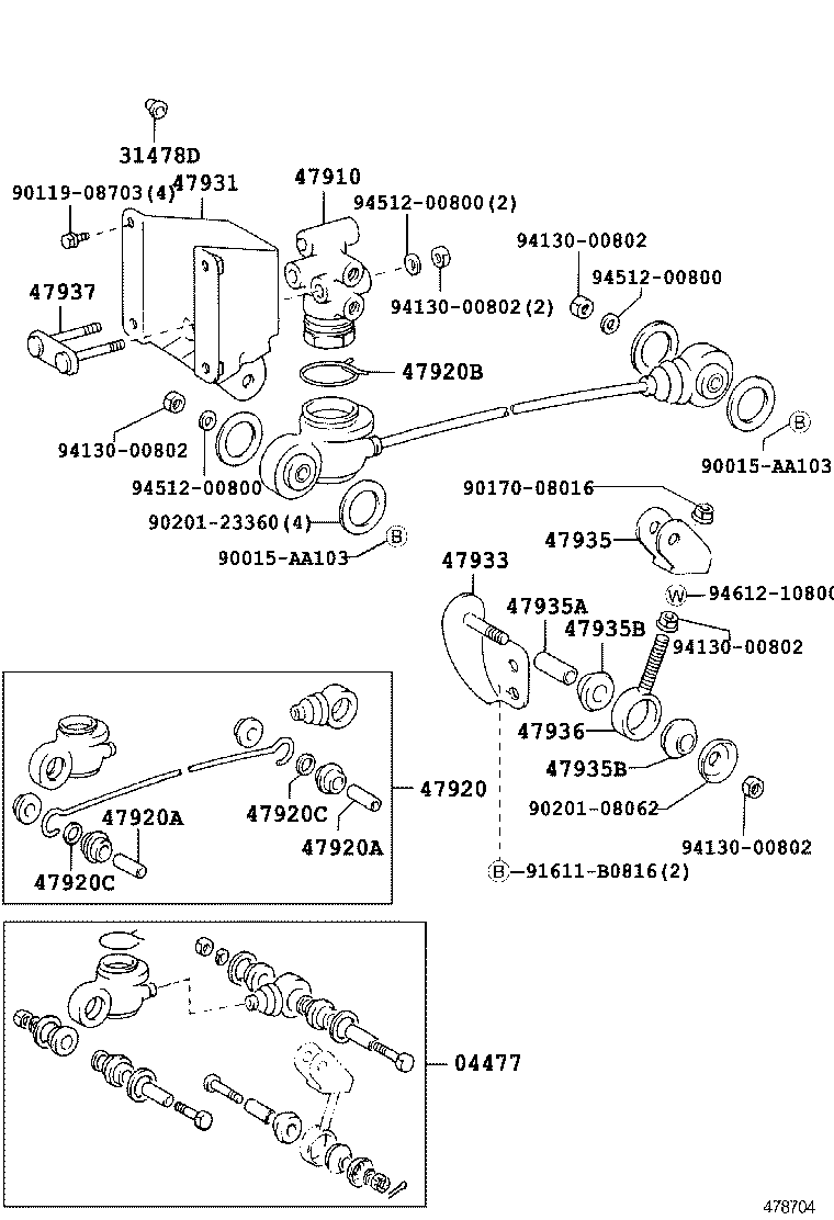 diagram