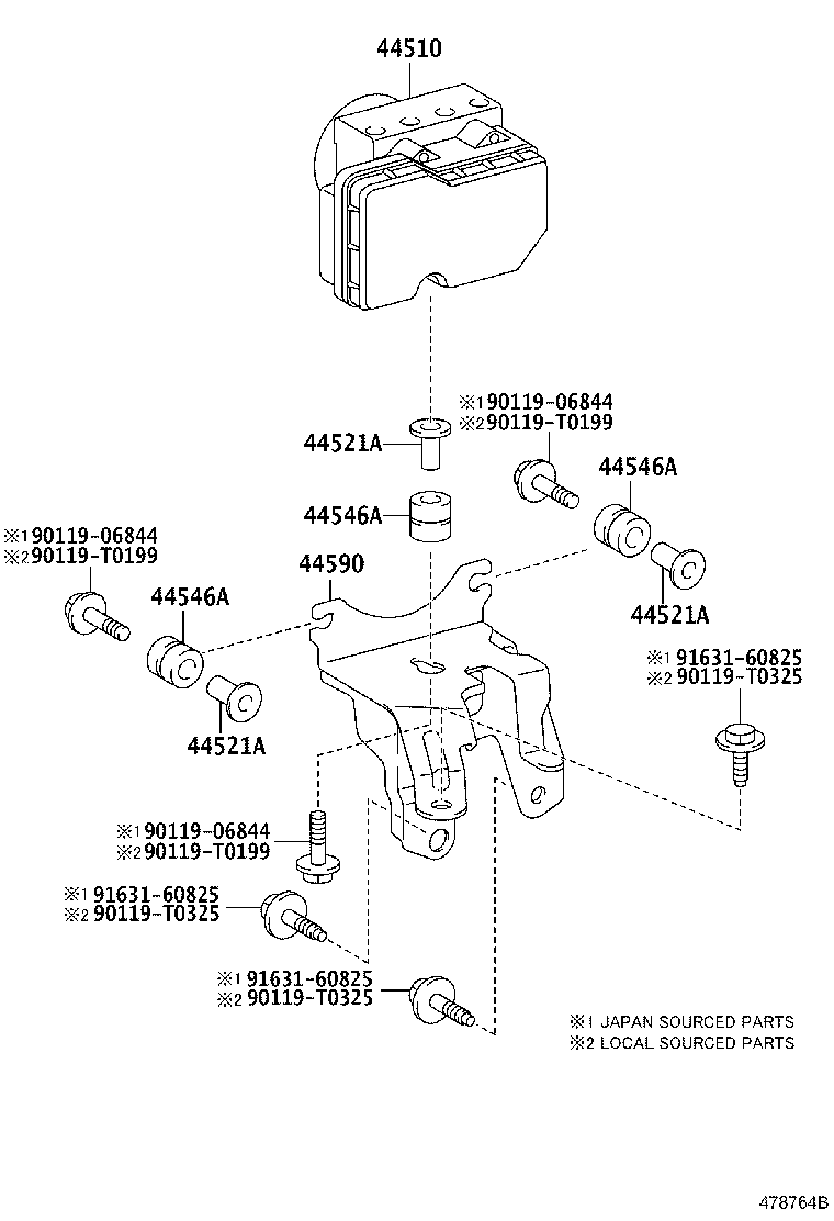 diagram