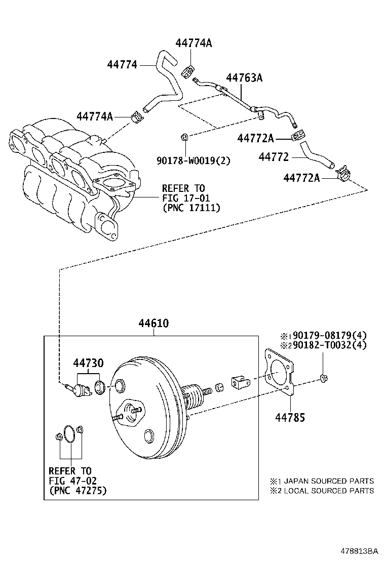 diagram