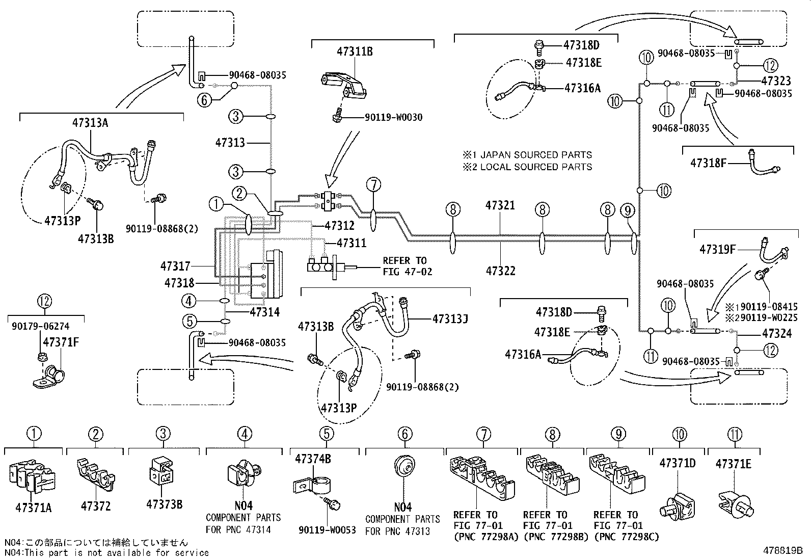diagram