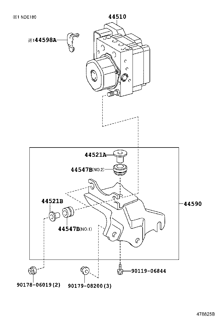 diagram
