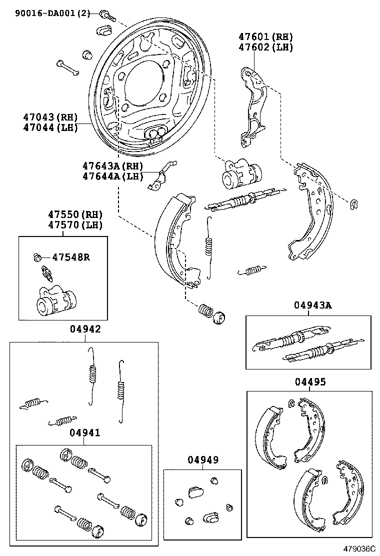 diagram