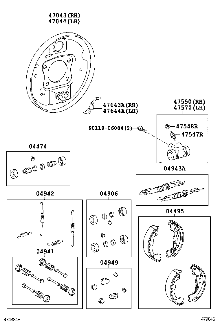 diagram