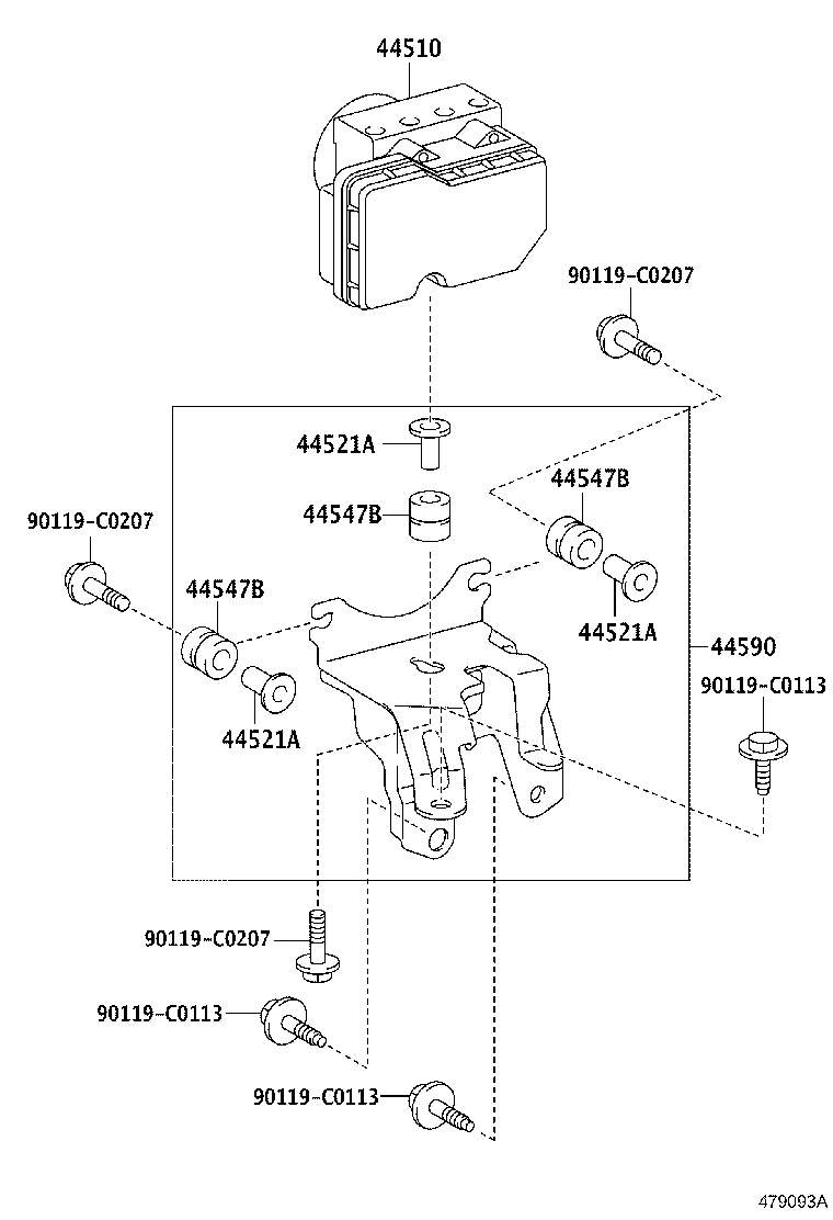 diagram