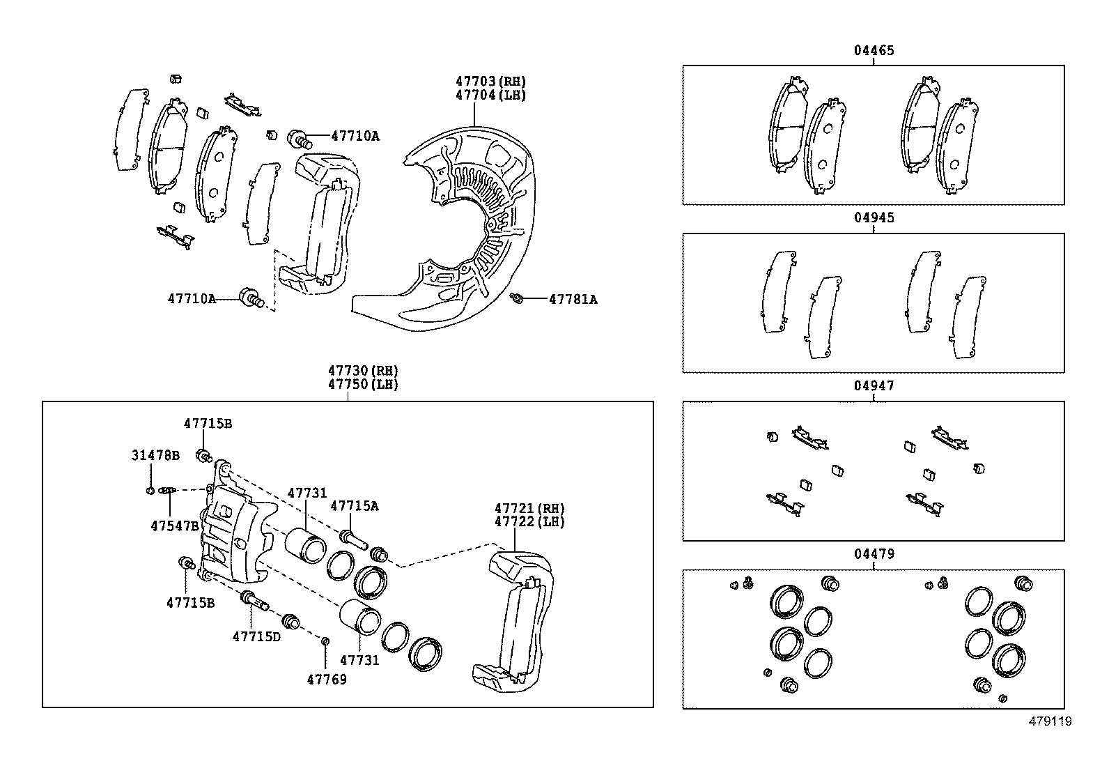 diagram