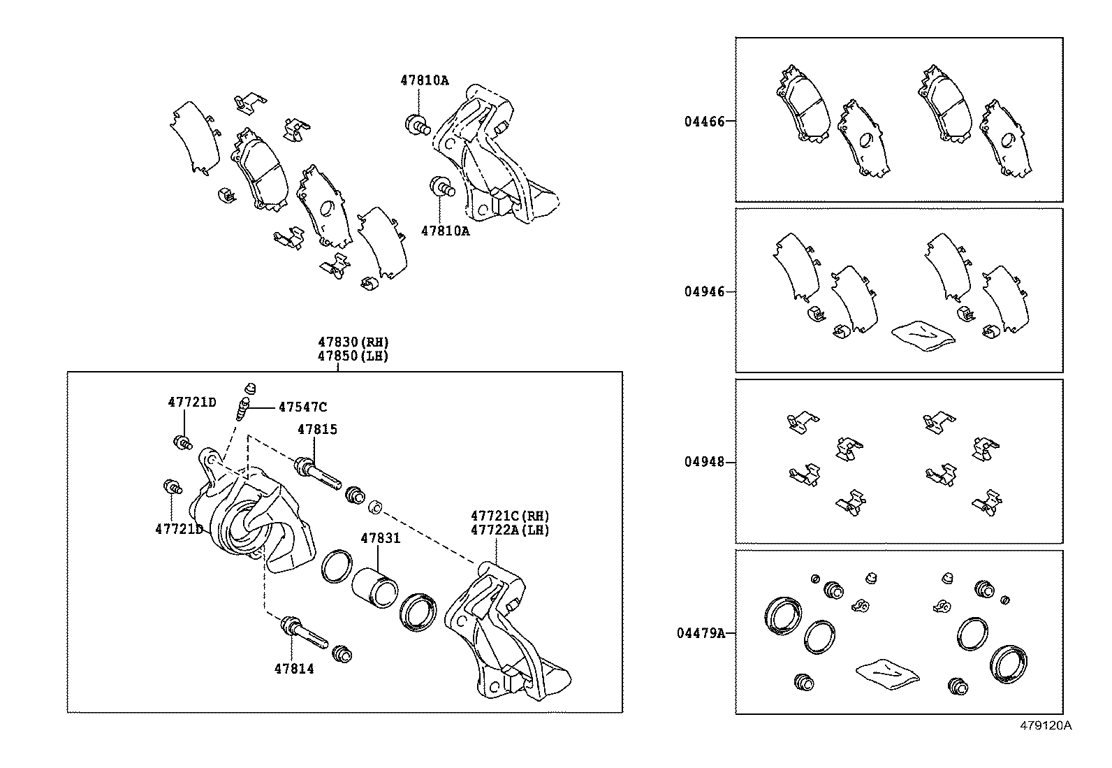 diagram