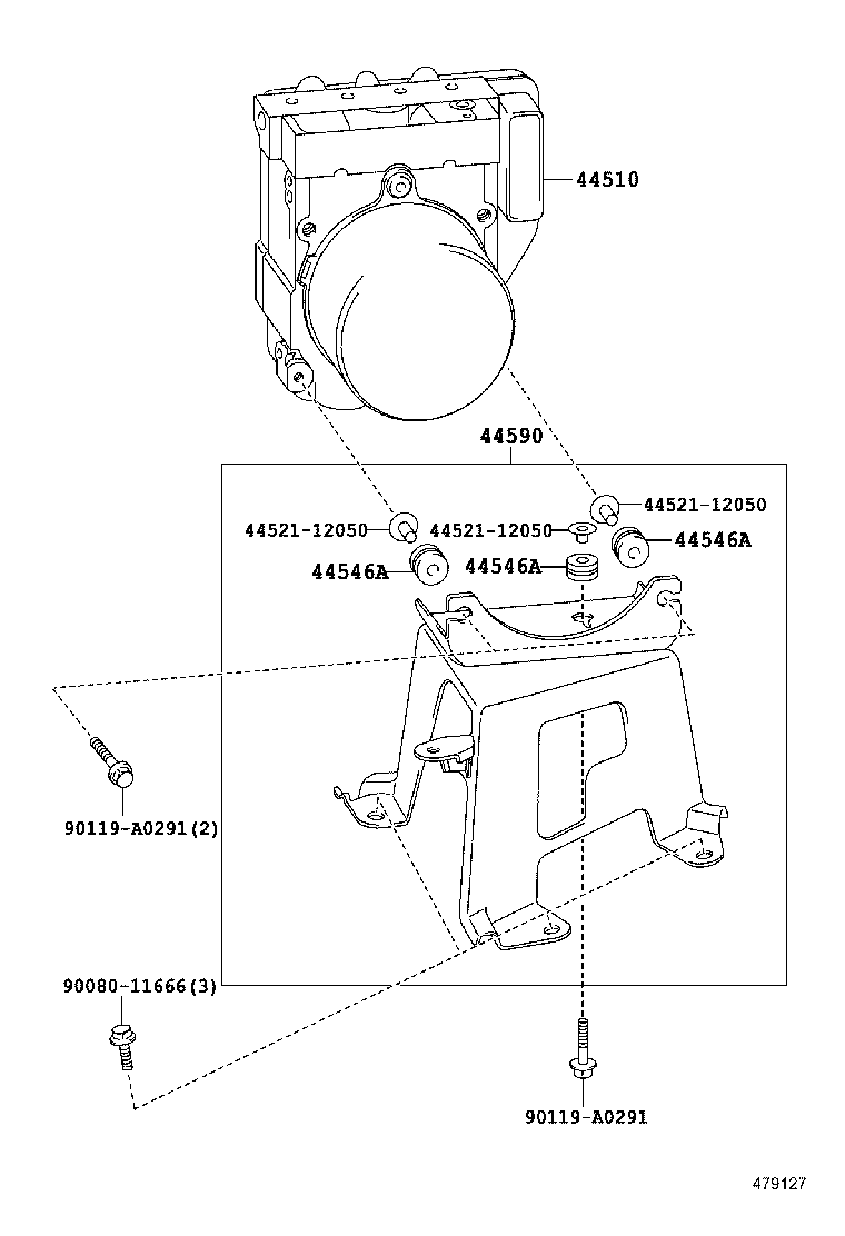 diagram