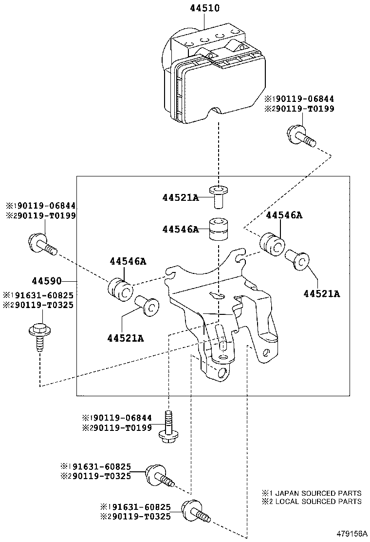 diagram