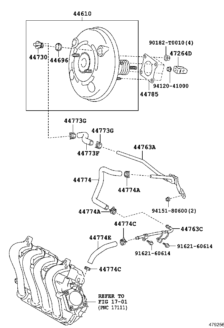 diagram