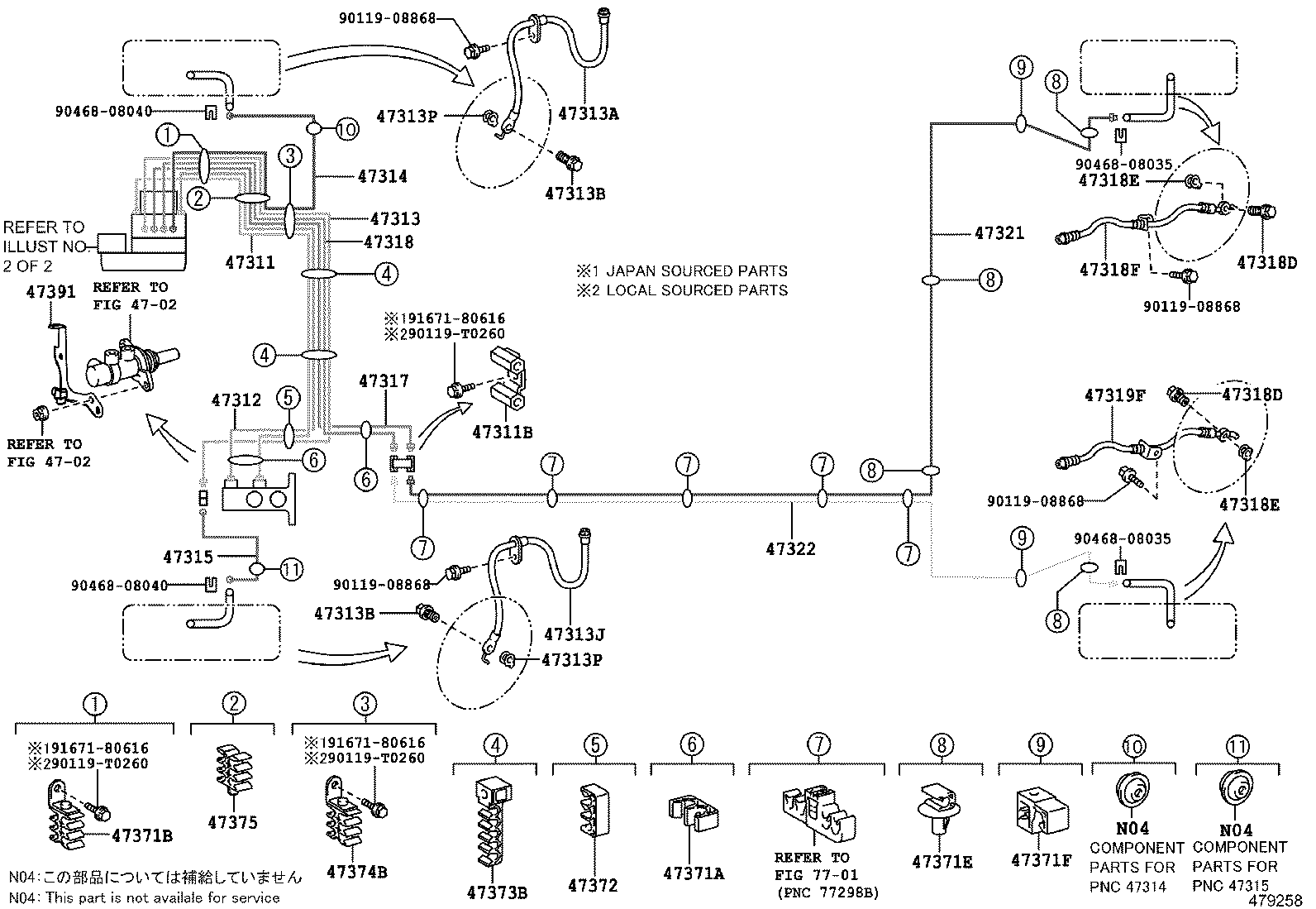 diagram