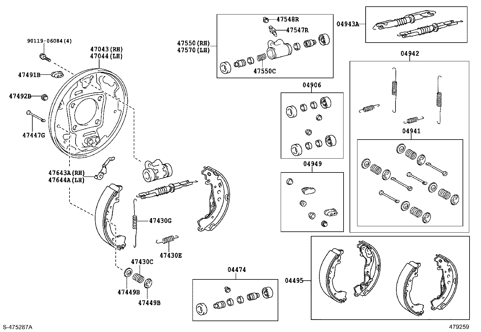 diagram