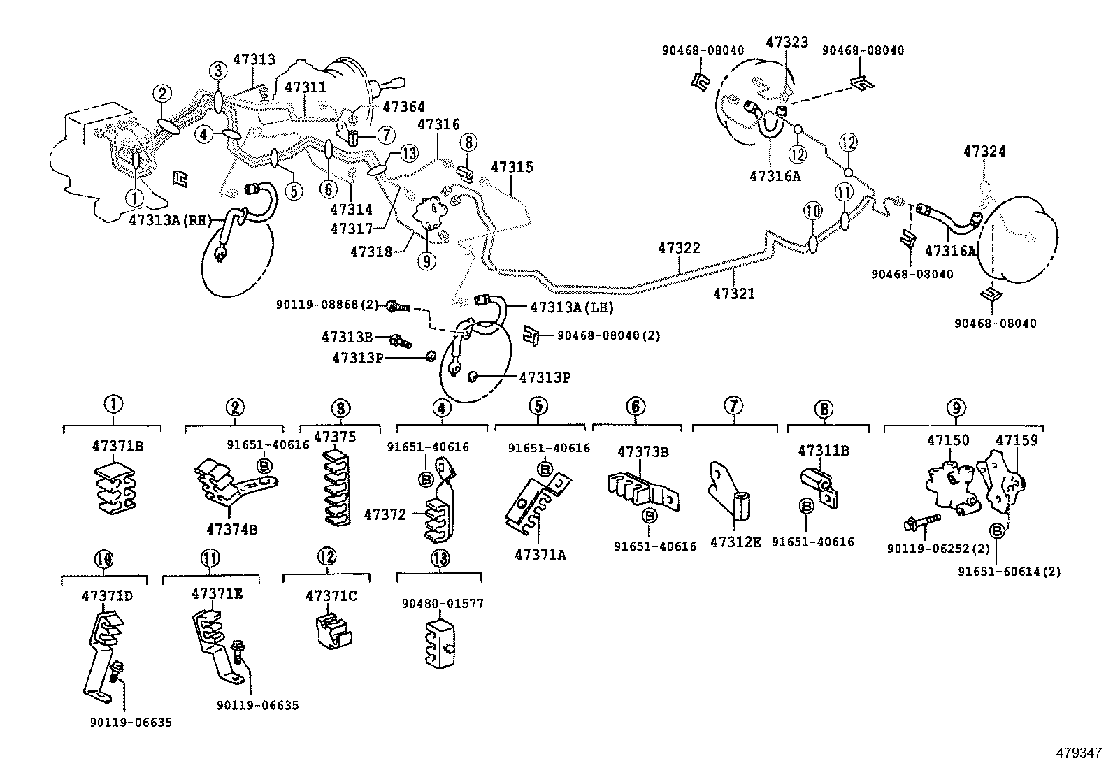 diagram